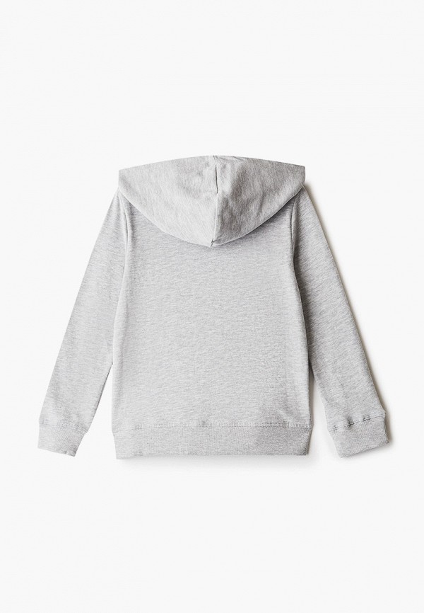 

Толстовка Kids Only, Серый, Kids Only KI018EGHXCK7