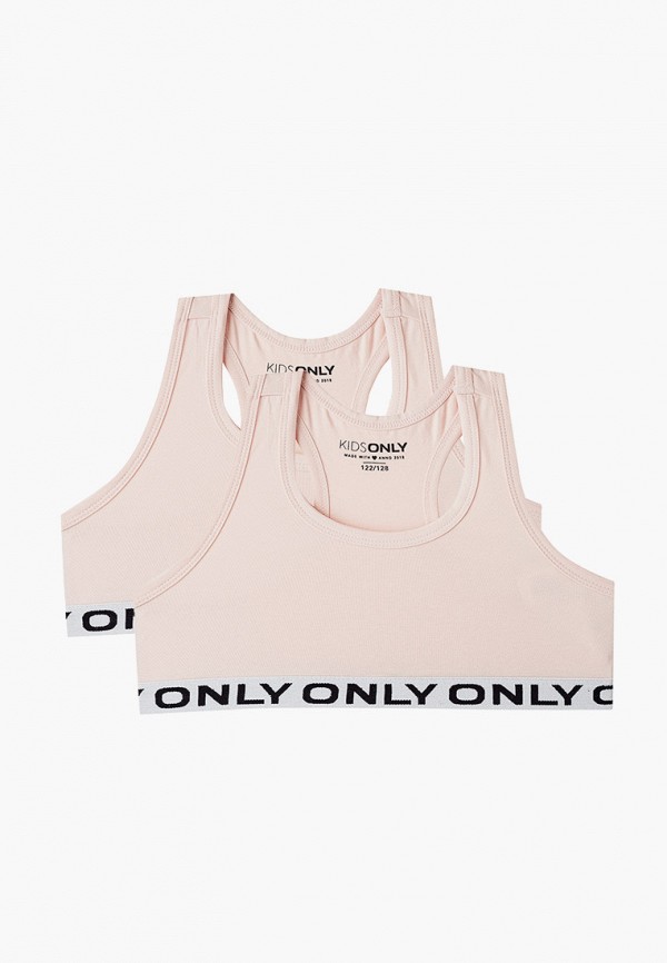 

Комплект Kids Only, Розовый, Kids Only KI018EGHXCK9