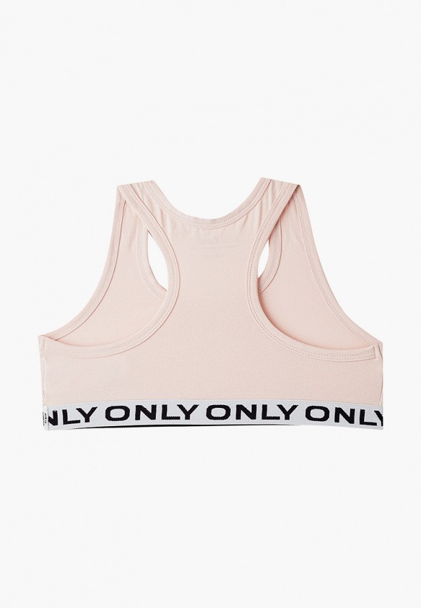 

Комплект Kids Only, Розовый, Kids Only KI018EGHXCK9