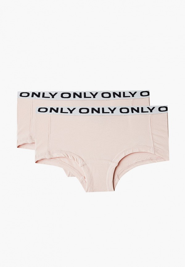 

Комплект Kids Only, Розовый, Kids Only KI018EGHXCL1