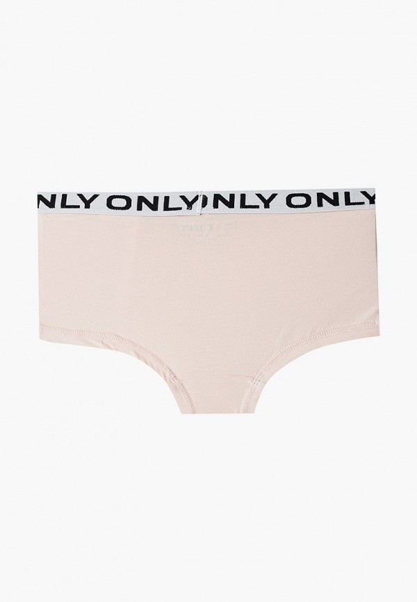

Комплект Kids Only, Розовый, Kids Only KI018EGHXCL1