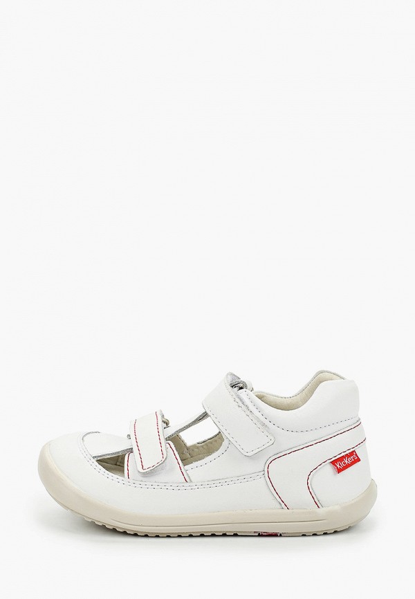 

Сандалии Kickers