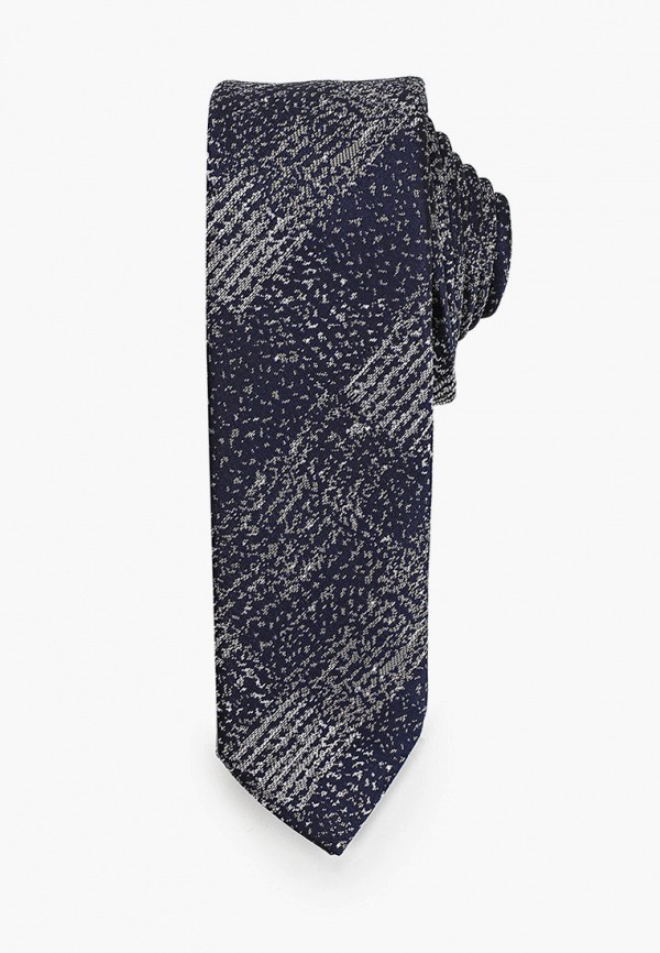 

Галстук Koton, Синий