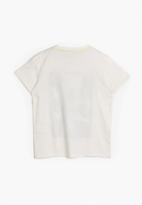 фото Футболка koton