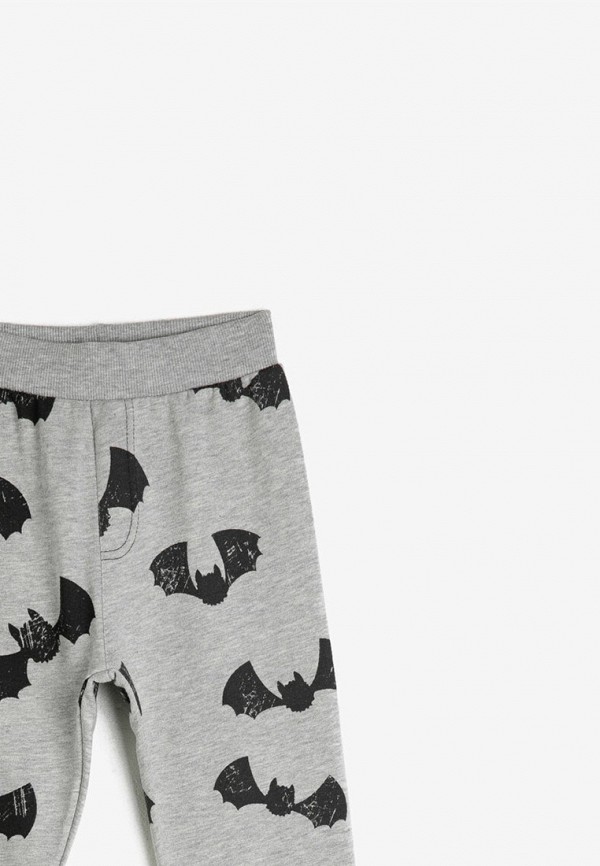 фото Брюки спортивные koton