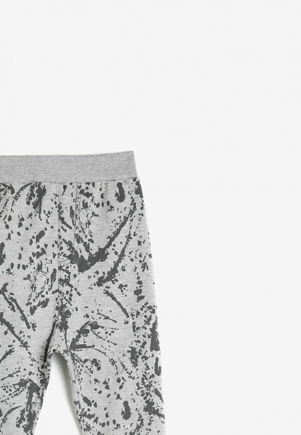 фото Брюки спортивные koton