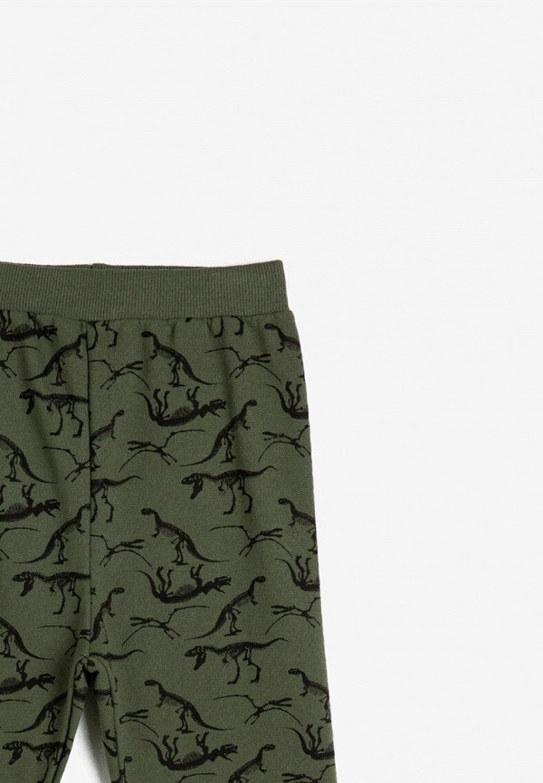 фото Брюки спортивные koton