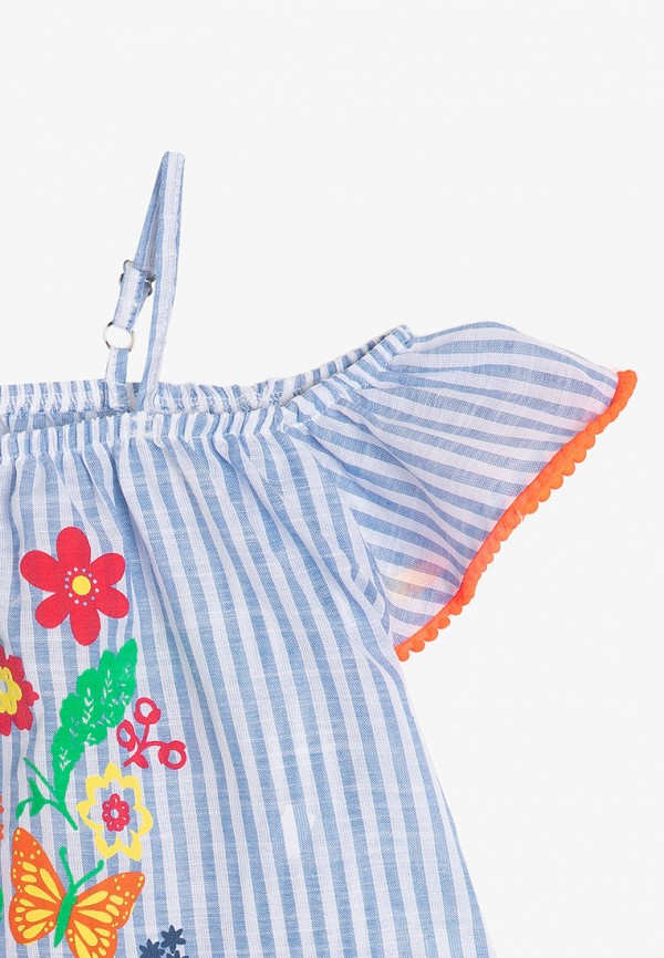 фото Топ koton