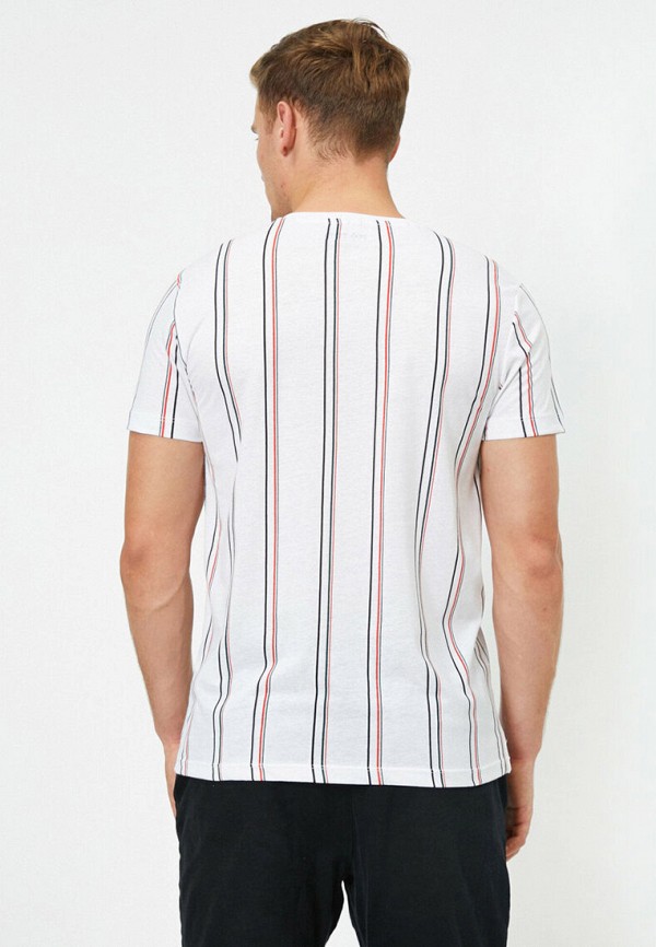 фото Футболка koton