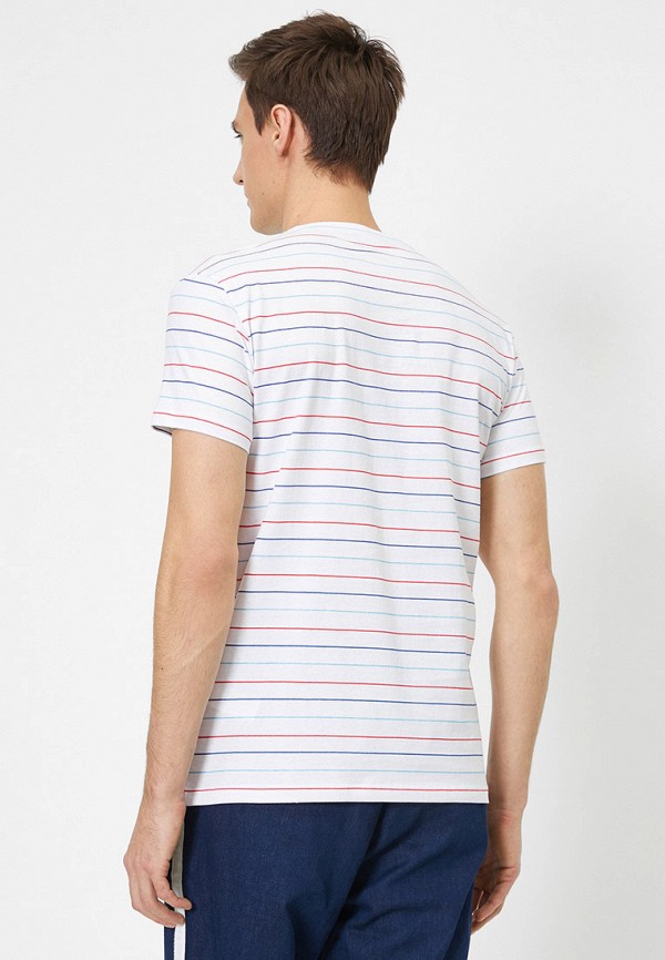 фото Футболка koton