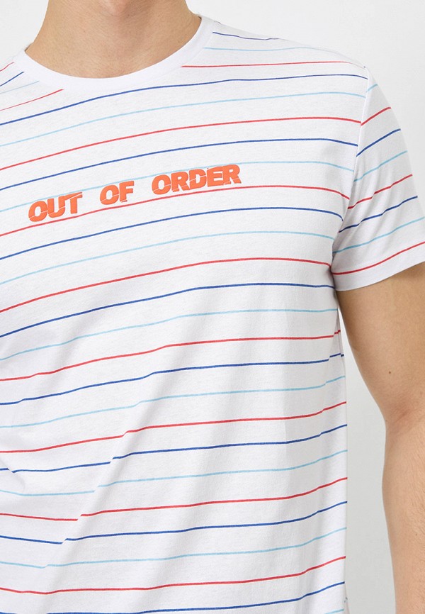 фото Футболка koton