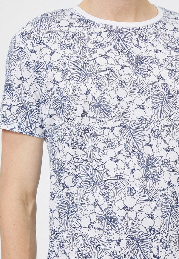 фото Футболка koton