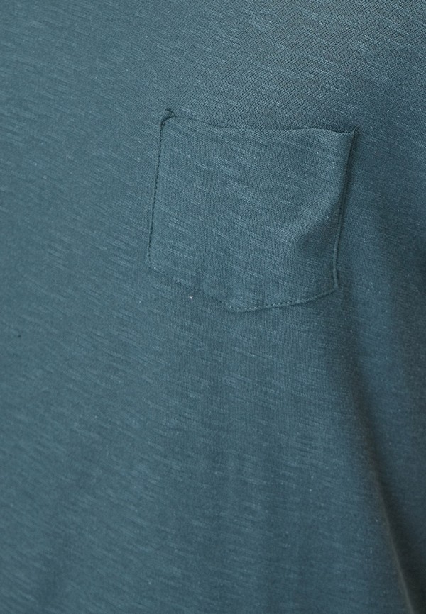 фото Футболка koton