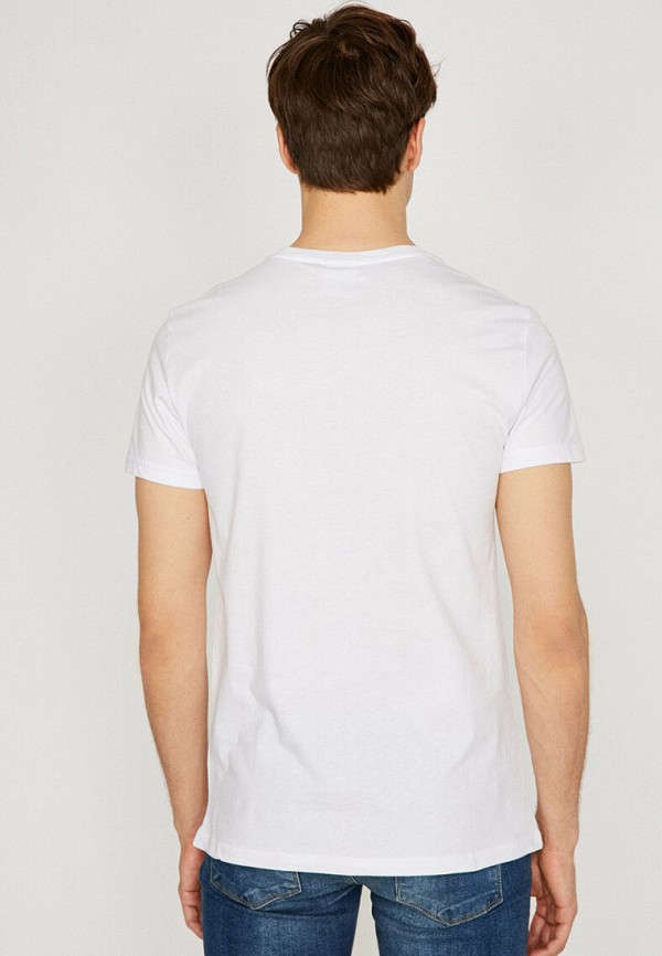 фото Футболка koton