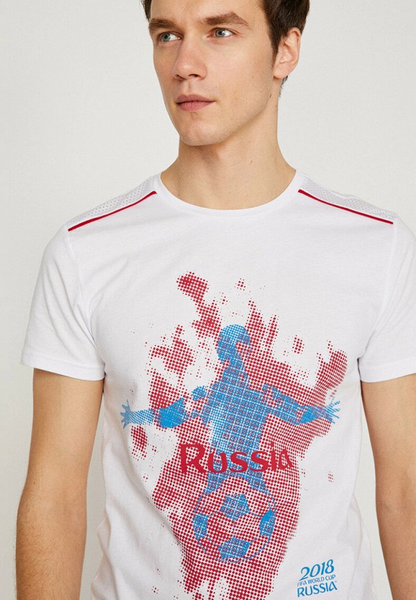 фото Футболка koton