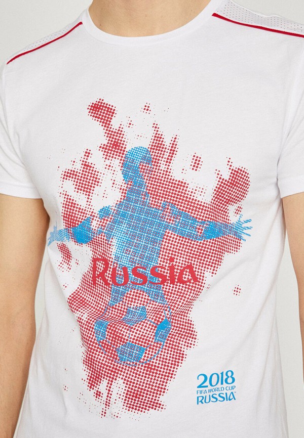 фото Футболка koton