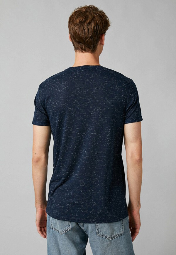 фото Футболка koton