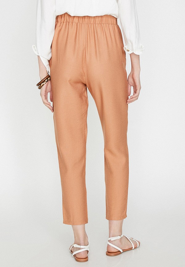 фото Брюки koton