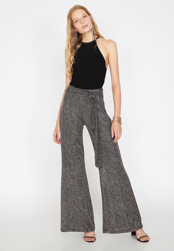 фото Брюки koton