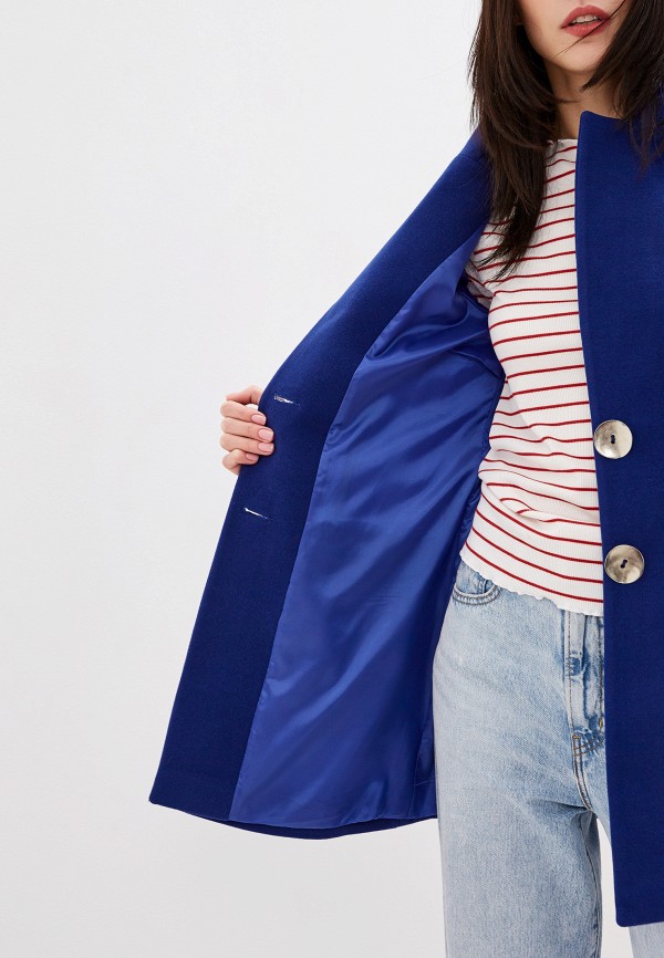 фото Пальто koton