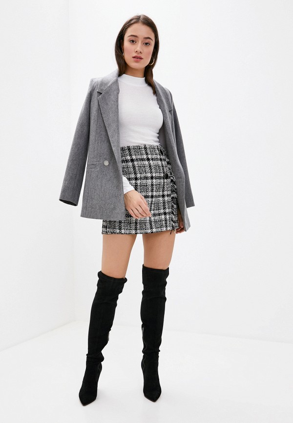 фото Лонгслив koton