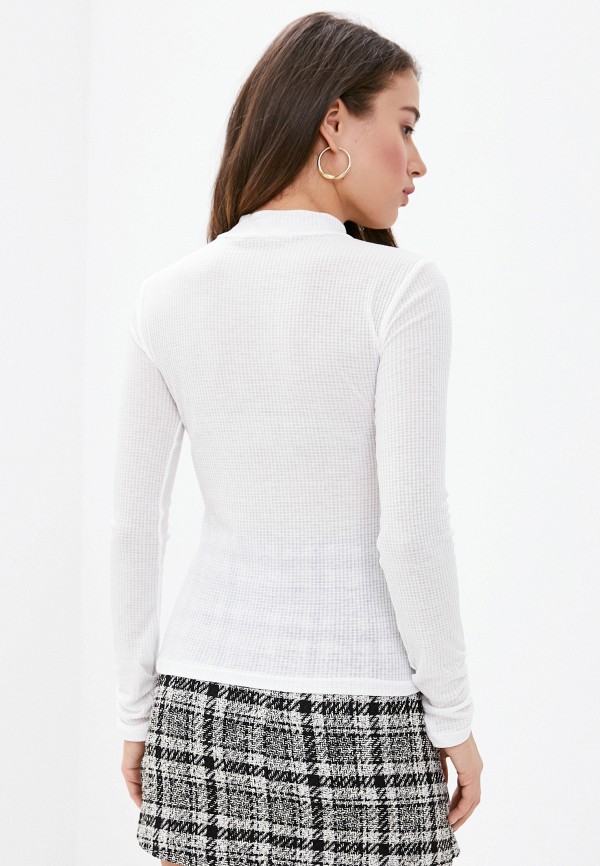 фото Лонгслив koton