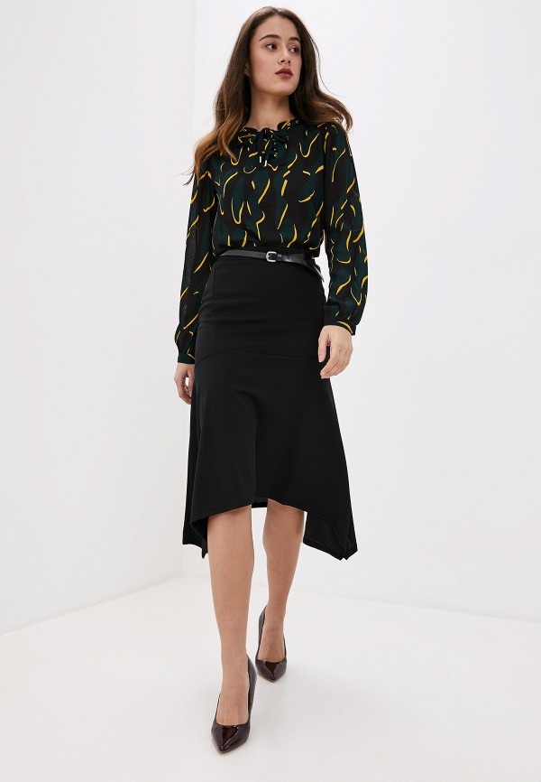 фото Юбка koton