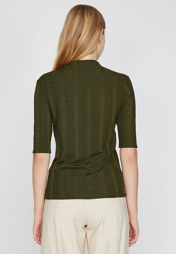 фото Футболка koton