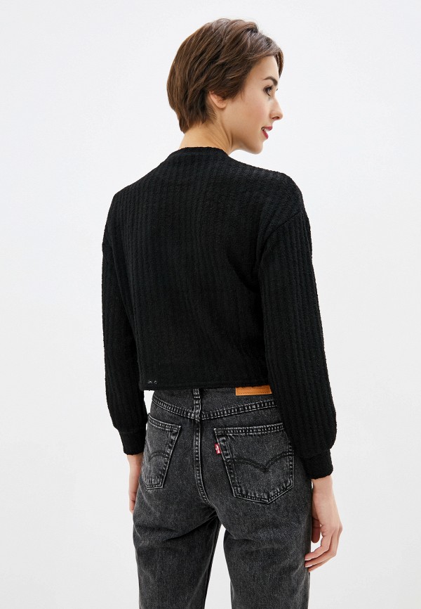 

Джемпер Koton, Черный, Koton KO008EWHQAX0