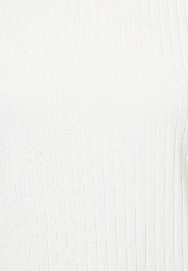 фото Лонгслив koton