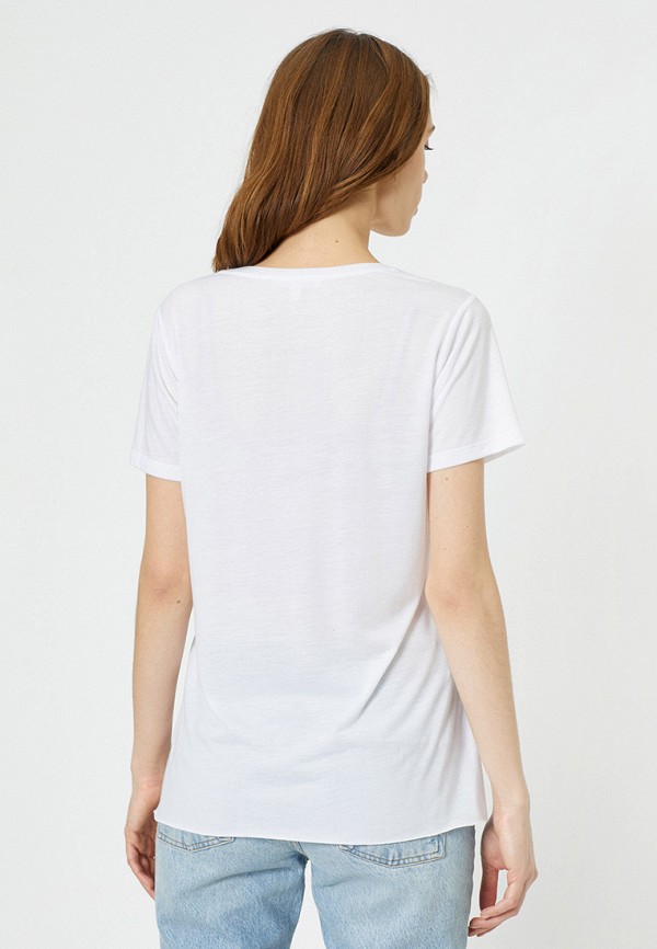 фото Футболка koton