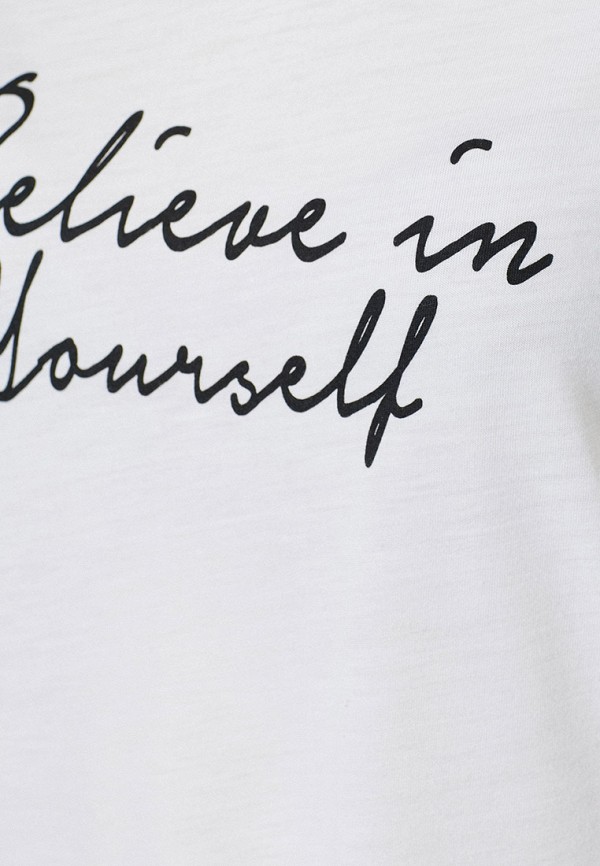 фото Футболка koton