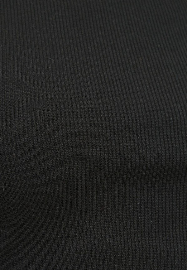 фото Футболка koton