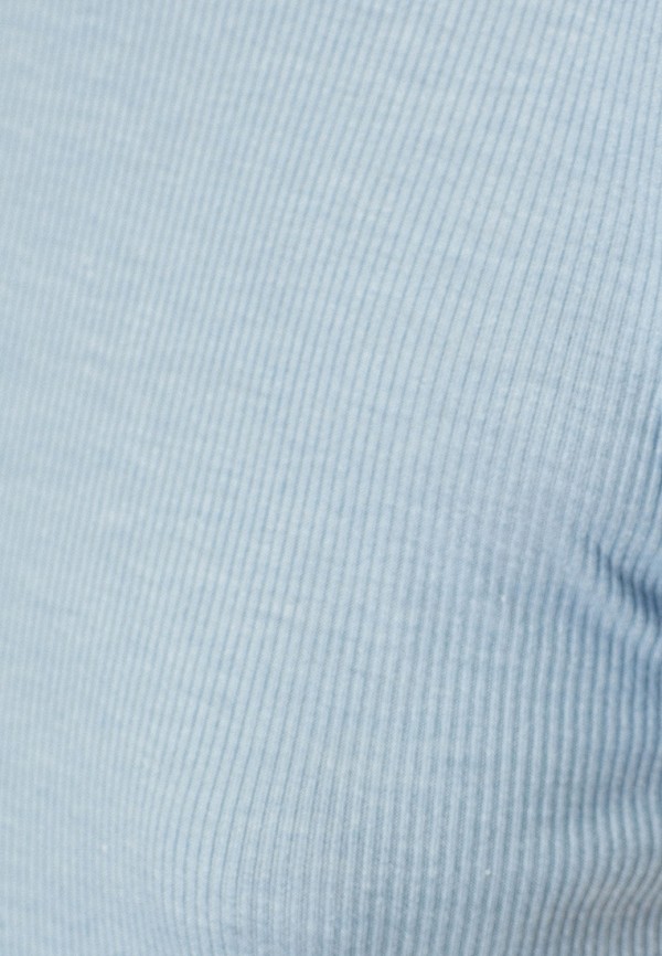 фото Футболка koton