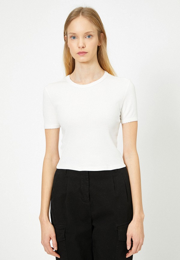 фото Футболка koton