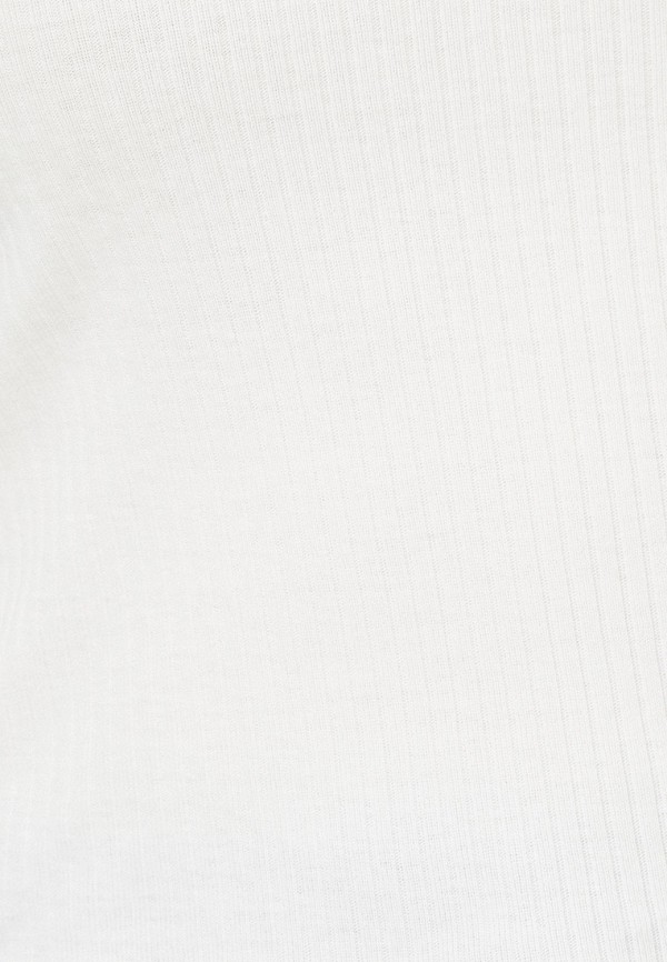 фото Футболка koton