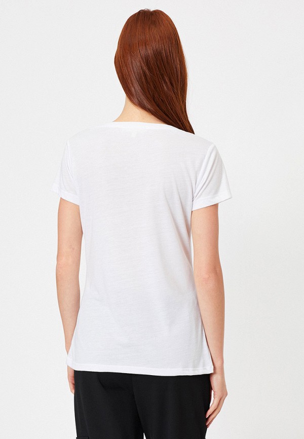 фото Футболка koton