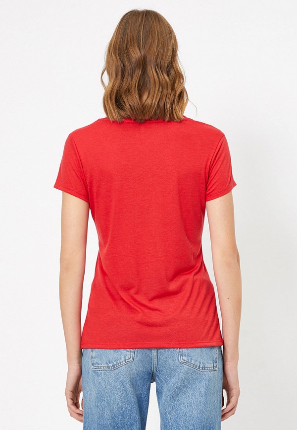 фото Футболка koton