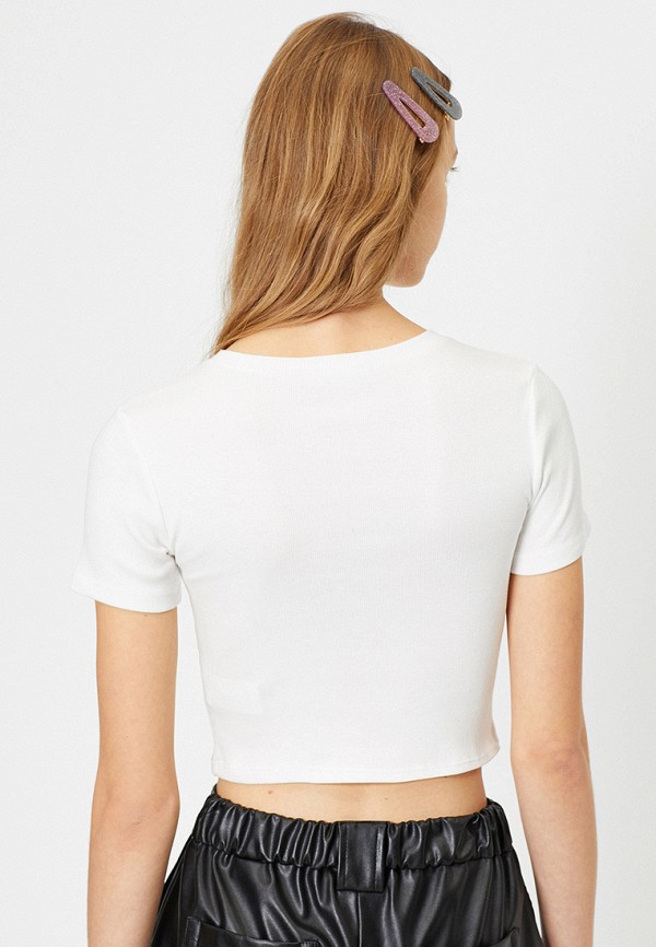 фото Футболка koton