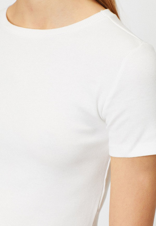 фото Футболка koton