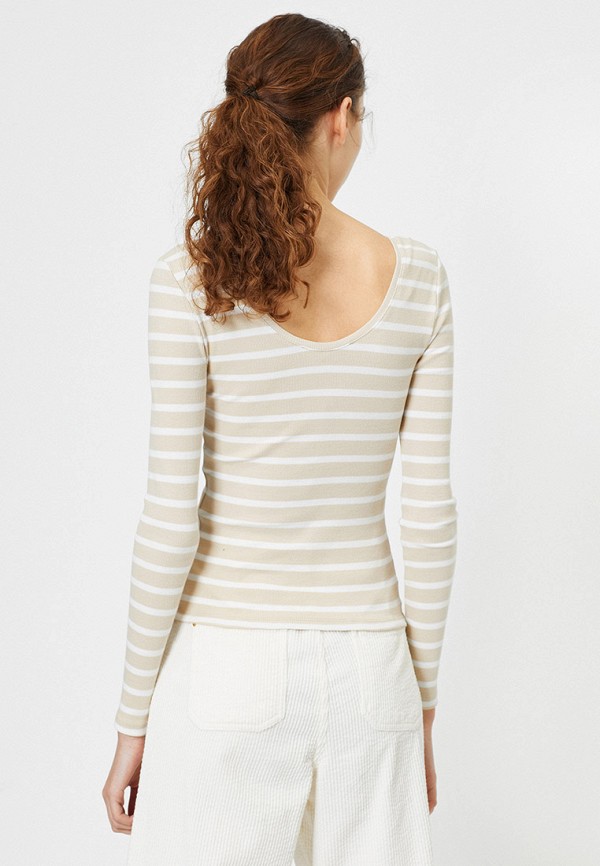 фото Футболка koton