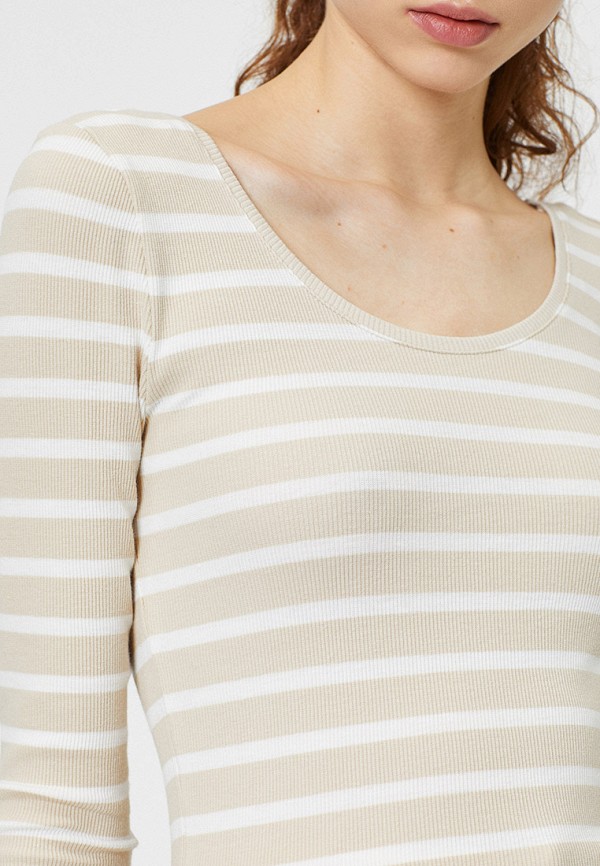 фото Футболка koton