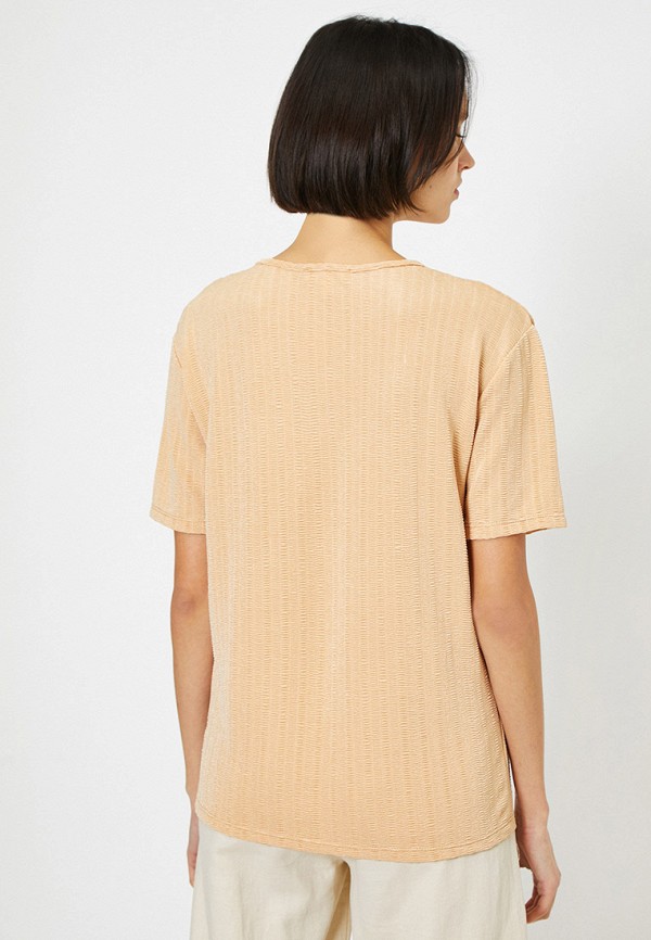 фото Футболка koton