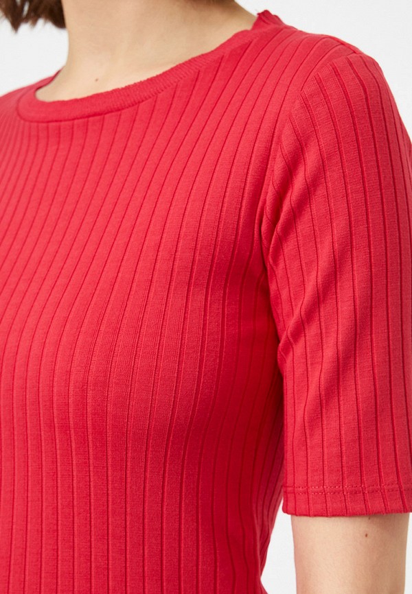 фото Футболка koton