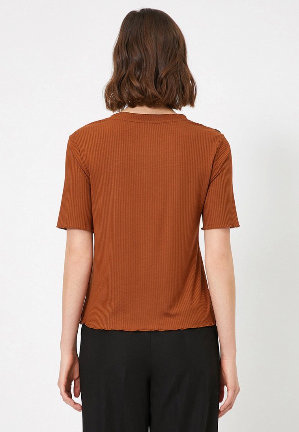 фото Футболка koton