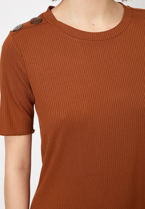 фото Футболка koton