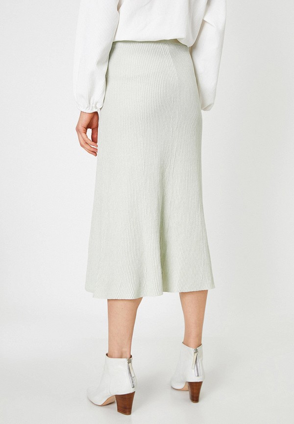 фото Юбка koton