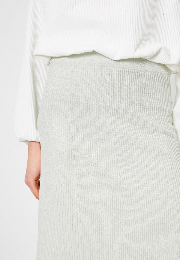 фото Юбка koton