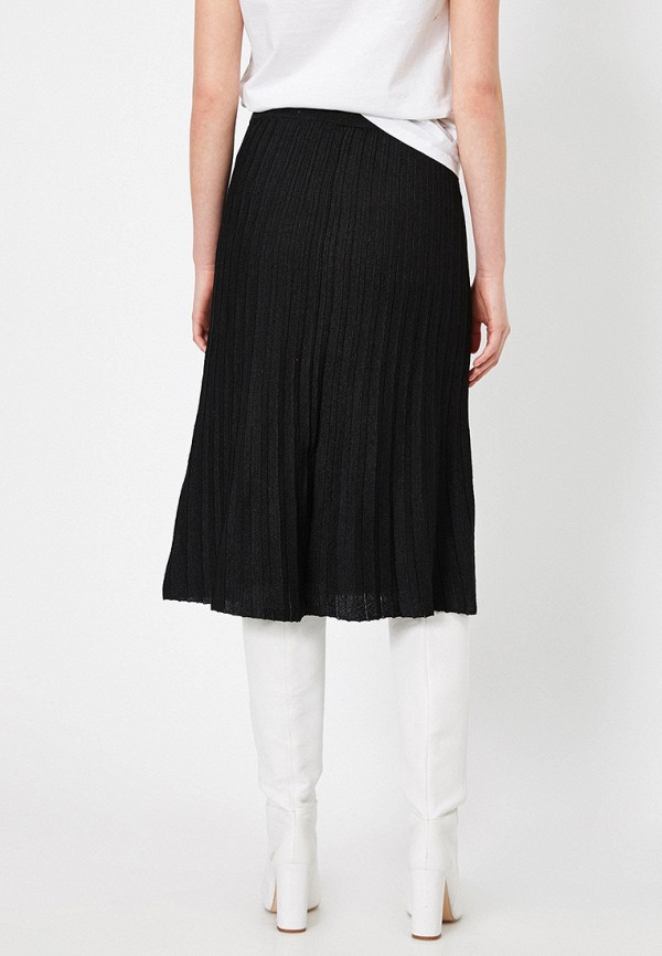 фото Юбка koton