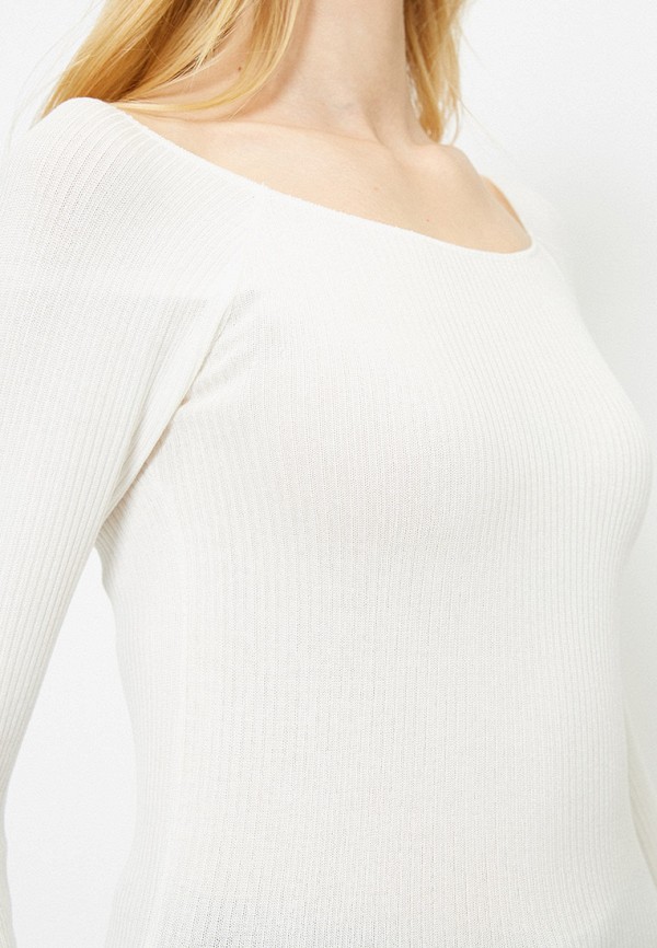 фото Лонгслив koton